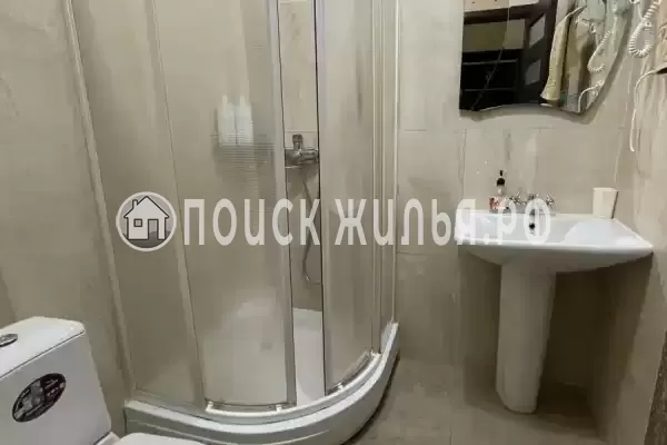 Отель «Теплый Стан» Отель «Теплый Стан»