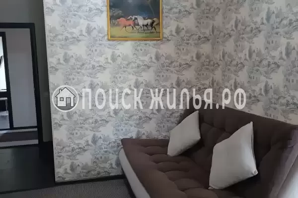 Отель «Теплый Стан» Отель «Теплый Стан»