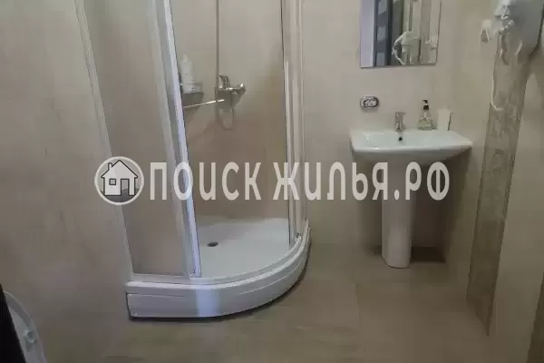 Отель «Теплый Стан» Отель «Теплый Стан»