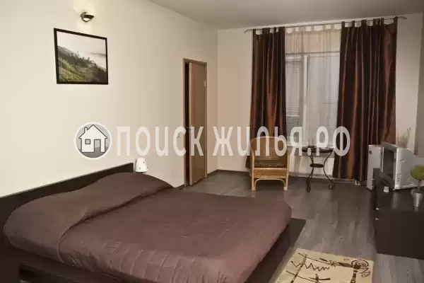 Отель «Гостиница Боярская Усадьба»