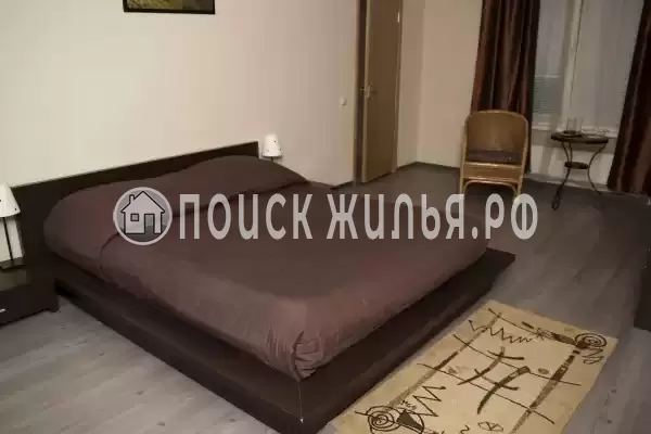 Отель «Гостиница Боярская Усадьба»