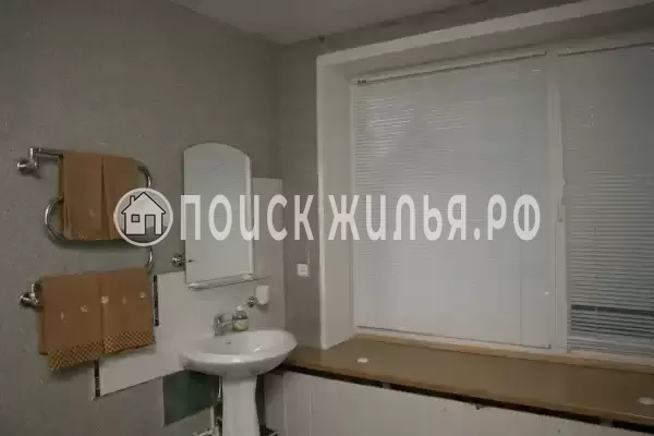 Отель «Гостиница Боярская Усадьба»