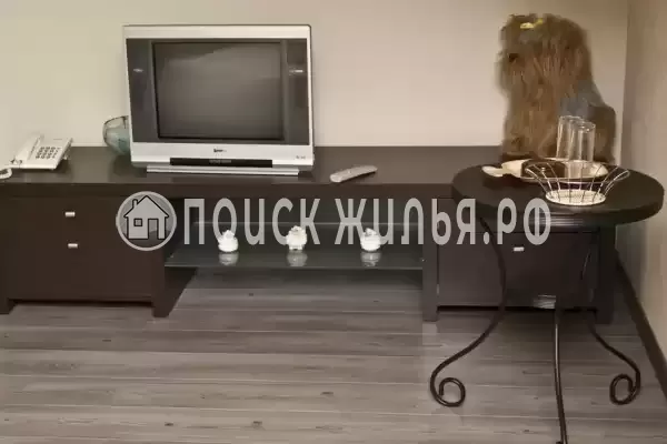 Отель «Гостиница Боярская Усадьба»