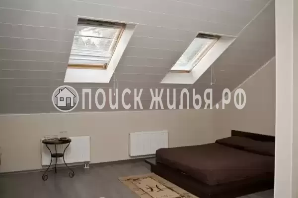 Отель «Гостиница Боярская Усадьба»