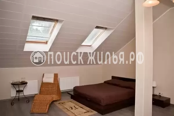 Отель «Гостиница Боярская Усадьба»