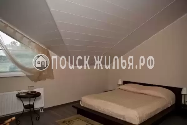 Отель «Гостиница Боярская Усадьба»