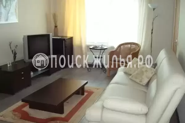 Отель «Гостиница Боярская Усадьба»