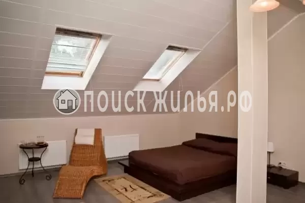 Отель «Гостиница Боярская Усадьба»