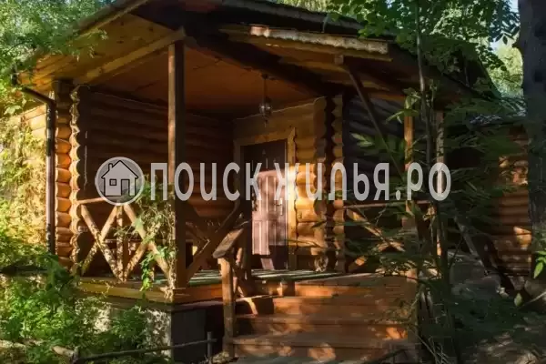 Отель «Гостиница Боярская Усадьба»