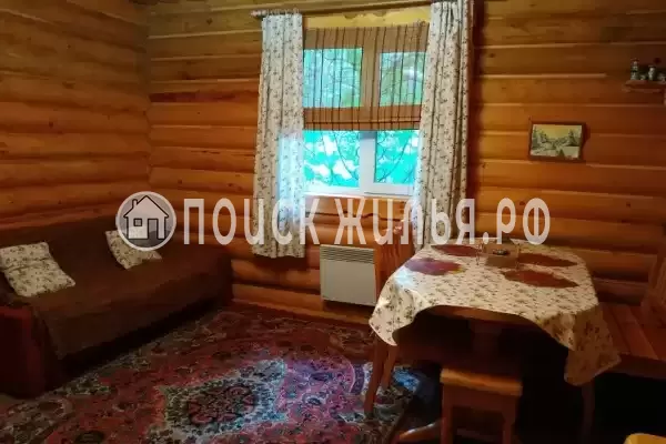 Отель «Гостиница Боярская Усадьба»