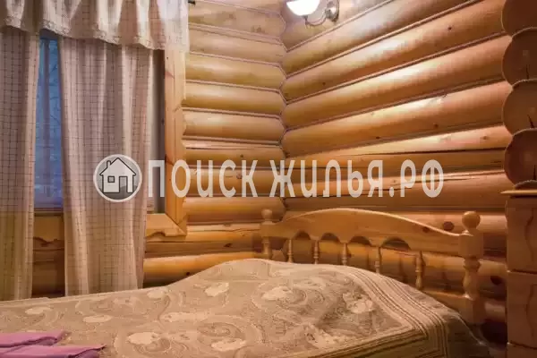 Отель «Гостиница Боярская Усадьба»