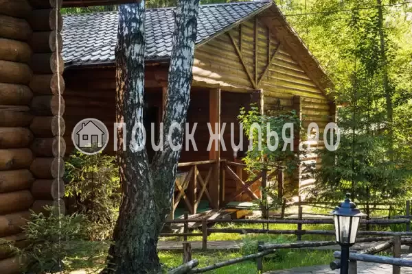 Отель «Гостиница Боярская Усадьба»