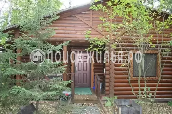 Отель «Гостиница Боярская Усадьба»