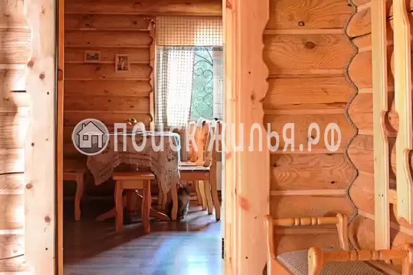 Отель «Гостиница Боярская Усадьба»