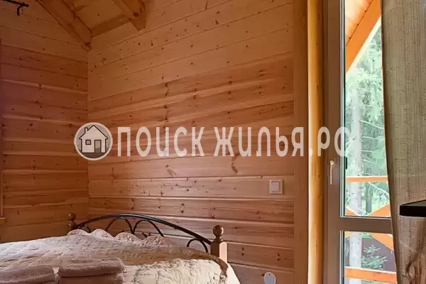 Отель «Гостиница Боярская Усадьба»