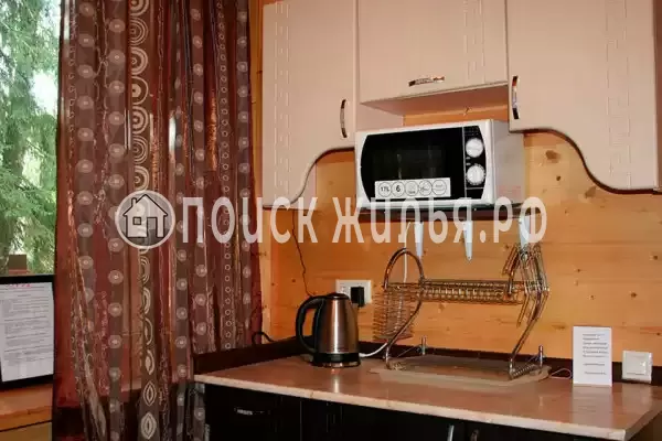 Отель «Гостиница Боярская Усадьба»