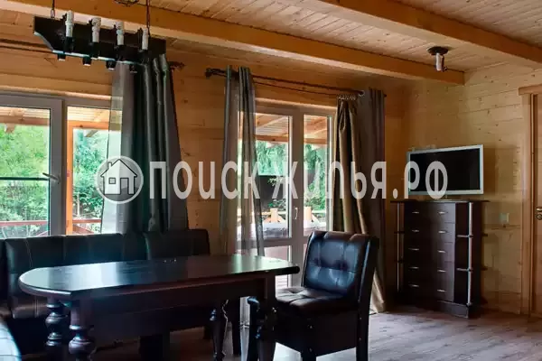 Отель «Гостиница Боярская Усадьба»