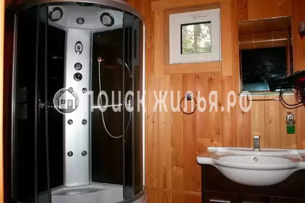 Отель «Гостиница Боярская Усадьба»