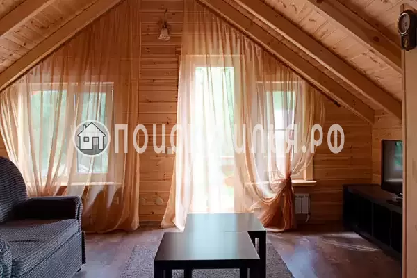 Отель «Гостиница Боярская Усадьба»