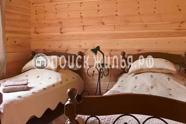 Отель «Гостиница Боярская Усадьба»