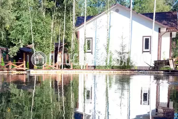 Отель «Гостиница Боярская Усадьба»