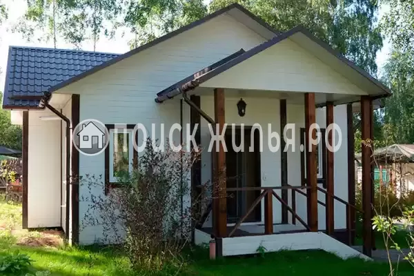 Отель «Гостиница Боярская Усадьба»