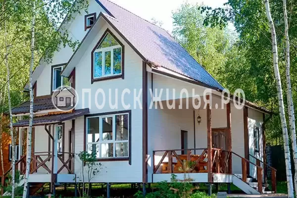 Отель «Гостиница Боярская Усадьба»