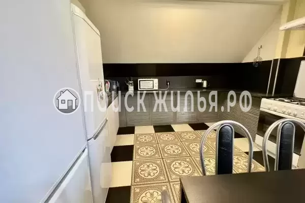 Отель «Монэ»