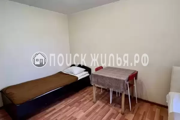 Отель «Монэ»