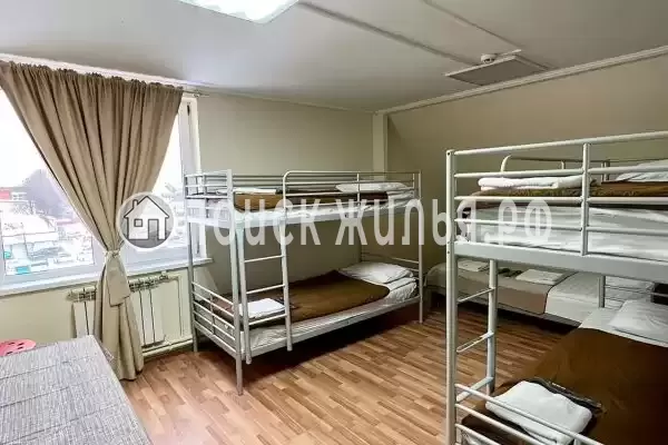 Отель «Монэ»