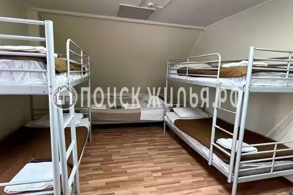 Отель «Монэ»