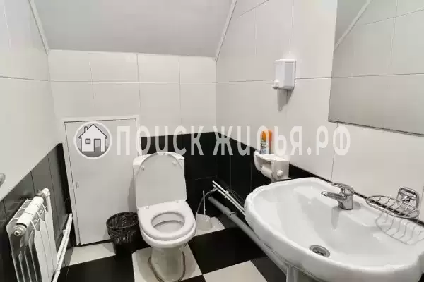 Отель «Монэ»