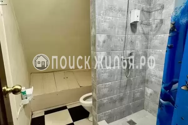 Отель «Монэ»