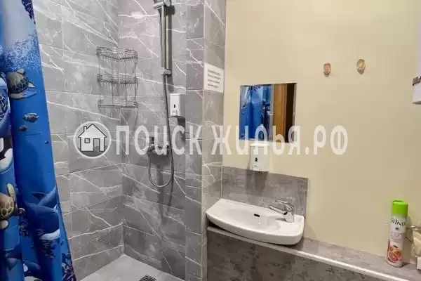 Отель «Монэ»