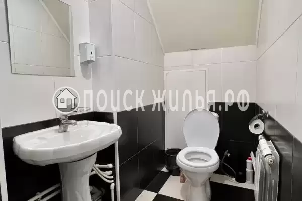 Отель «Монэ»