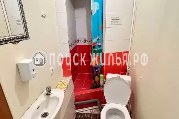 Отель «Монэ»