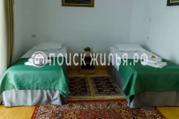 Отель «Усадьба Кописки Отель «Усадьба Кописки