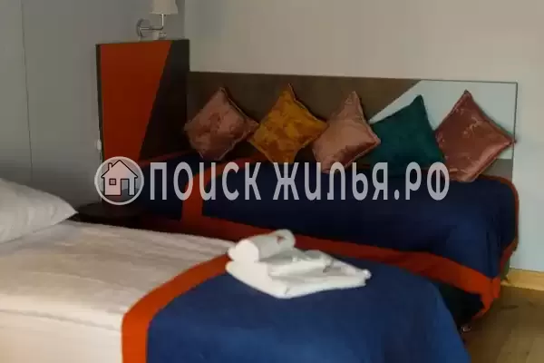 Отель «Усадьба Кописки Отель «Усадьба Кописки