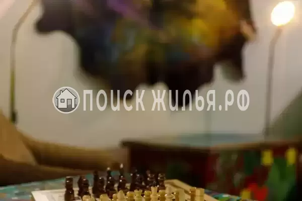 Отель «Усадьба Кописки Отель «Усадьба Кописки