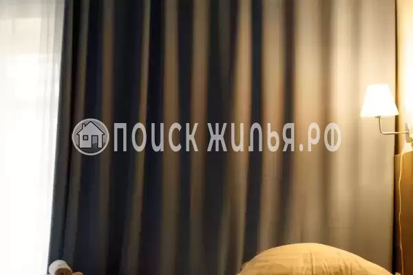 Отель «Усадьба Кописки Отель «Усадьба Кописки