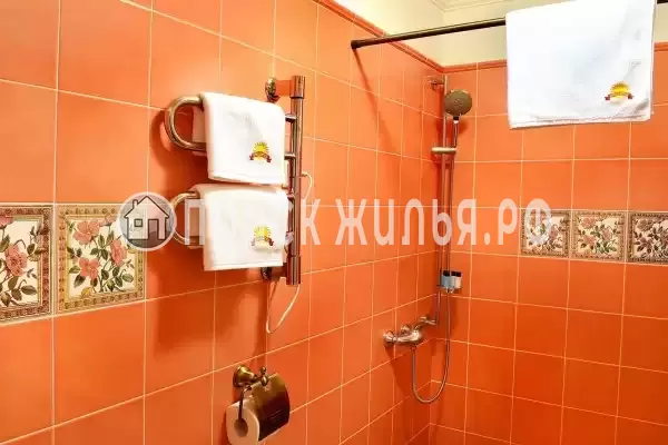 Отель «Усадьба Кописки Отель «Усадьба Кописки