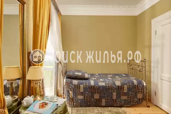 Отель «Усадьба Кописки Отель «Усадьба Кописки