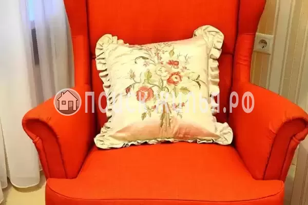 Отель «Усадьба Кописки Отель «Усадьба Кописки