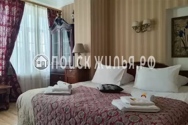 Отель «Усадьба Кописки Отель «Усадьба Кописки