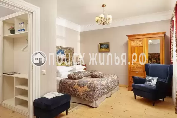 Отель «Усадьба Кописки Отель «Усадьба Кописки