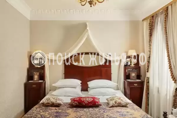 Отель «Усадьба Кописки Отель «Усадьба Кописки