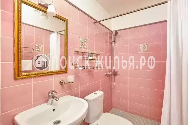 Отель «Усадьба Кописки Отель «Усадьба Кописки