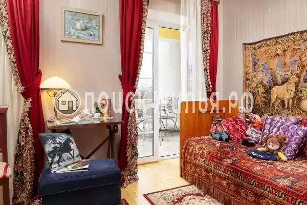 Отель «Усадьба Кописки Отель «Усадьба Кописки