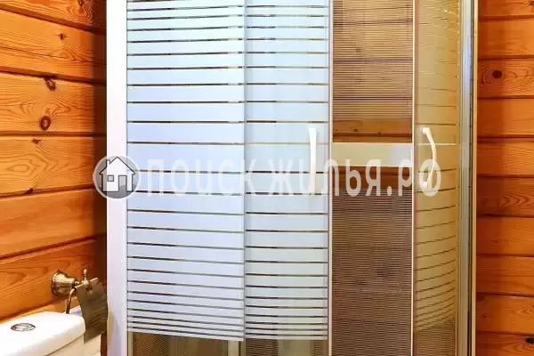 Отель «Усадьба Кописки Отель «Усадьба Кописки