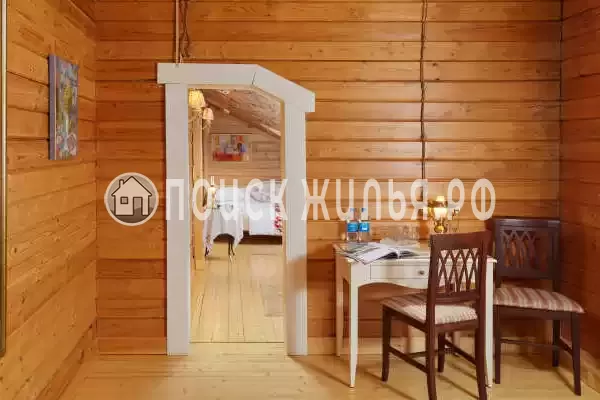 Отель «Усадьба Кописки Отель «Усадьба Кописки